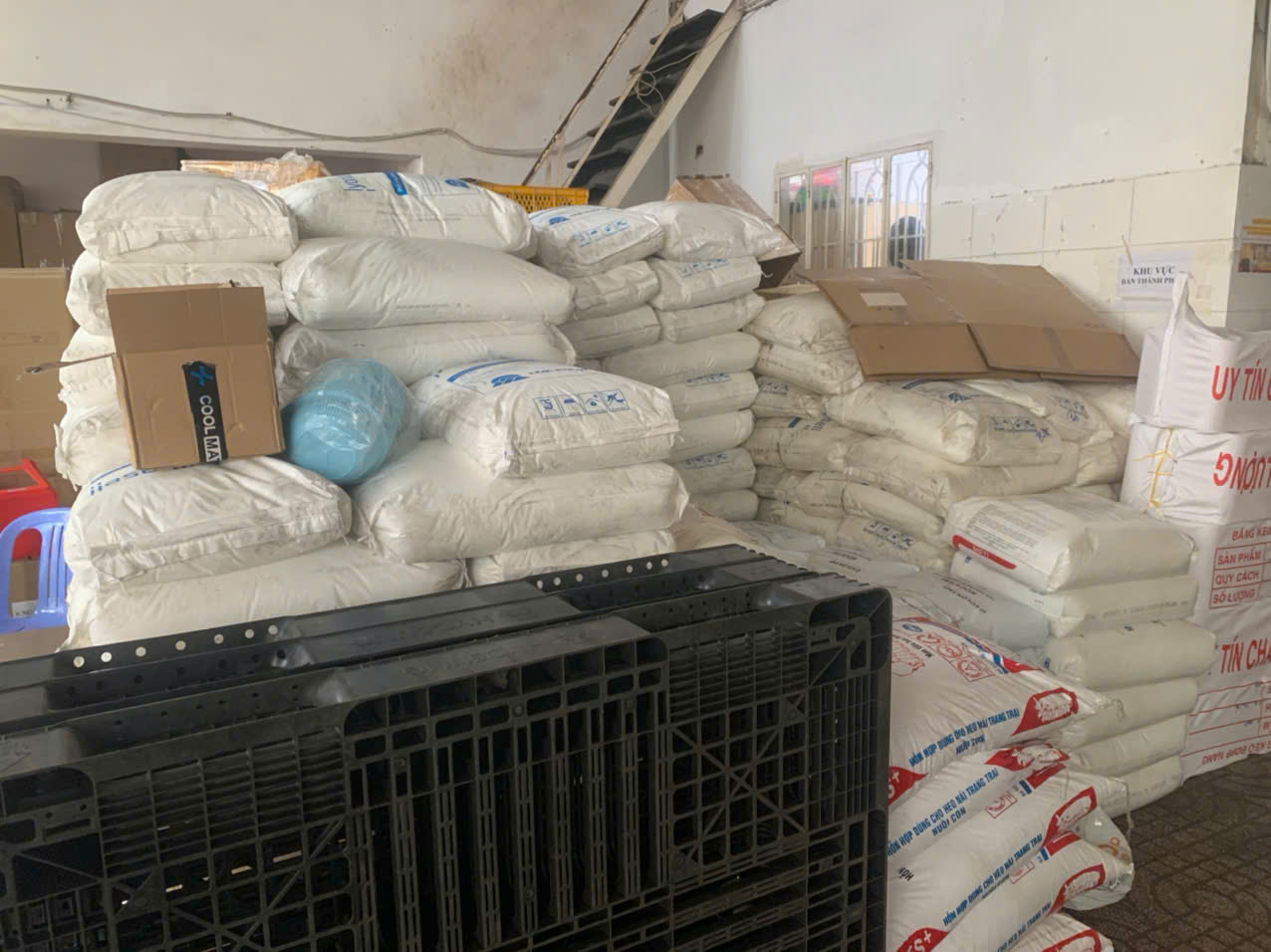 Raw material area.jpg